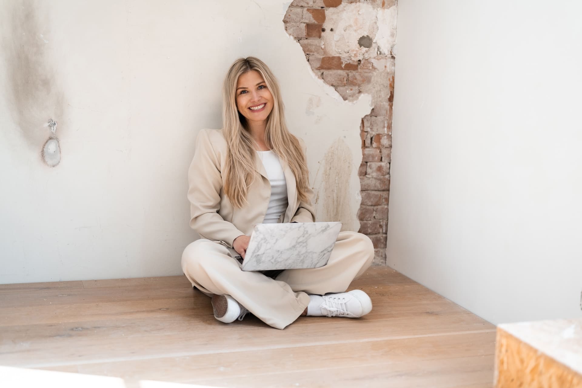 Rosalie Kneijber Zuidema